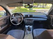 BMW 120, цена 3 200 €, Фото