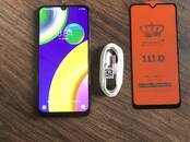 Мобильные телефоны,  Samsung Galaxy M21, цена 75 €, Фото