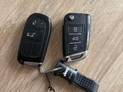 Jeep Cherokee, cena 17 200 €, Foto