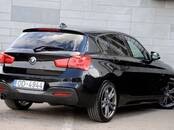 BMW 116, цена 12 990 €, Фото