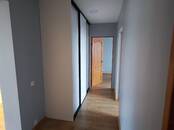 Dzīvokļi,  Valmiera un raj. Valmiera, cena 150 000 €, Foto