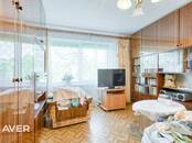 Dzīvokļi,  Valmiera un raj. Valmiera, cena 65 000 €, Foto