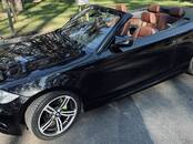 BMW 118, цена 7 000 €, Фото