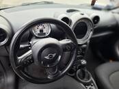 Mini Countryman, цена 7 500 €, Фото