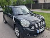 Mini Countryman, цена 7 500 €, Фото