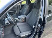 BMW 116, цена 8 400 €, Фото