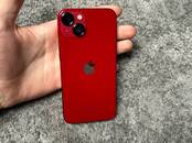 Mobilie telefoni,  Apple iPhone 13, cena 260 €, Foto