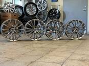 BMW,  Diski 19'', cena 850 €, Foto