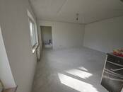 Dzīvokļi,  Aizkraukle un raj. Aizkraukle, cena 17 000 €, Foto