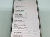 Мобильные телефоны,  Samsung Galaxy J5, цена 30 €, Фото