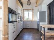 Rīgas rajons,  Ķekavas pag. Jeņči, cena 63 000 €, Foto
