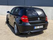 BMW 120, цена 3 350 €, Фото