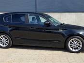 BMW 120, цена 3 350 €, Фото