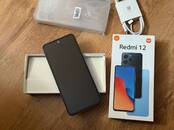 Mobilie telefoni,  Xiaomi Cits, cena 75 €, Foto