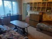Рижский район,  Стопиньский округ Упеслеяс, цена 29 700 €, Фото
