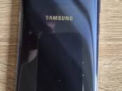Mobilie telefoni,  Samsung Galaxy S8, cena 110 €, Foto