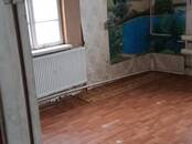 Дома, дачи,  Бауска и р-он Цодская вол., цена 18 000 €, Фото