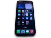Mobilie telefoni,  Apple iPhone 16 Pro, cena 880 €, Foto