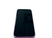 Mobilie telefoni,  Apple iPhone 16, cena 840 €, Foto