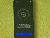 Mobilie telefoni,  Apple iPhone 11, cena 145 €, Foto
