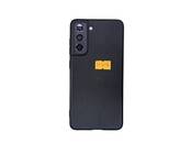 Mobilie telefoni,  Samsung Cits, cena 175 €, Foto