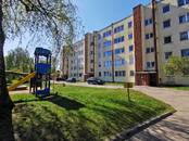 Dzīvokļi,  Valmiera un raj. Valmiera, cena 49 950 €, Foto