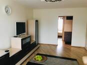 Квартиры,  Бауска и р-он Иецавский округ, цена 65 000 €, Фото