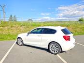 BMW 118, цена 5 900 €, Фото