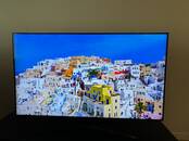 Televizori LED televizori, cena 250 €, Foto