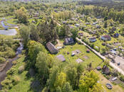 Дома, дачи,  Елгава и р-он Елгава, цена 180 000 €, Фото
