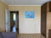 Dzīvokļi,  Valmiera un raj. Valmiera, cena 48 000 €, Foto