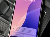 Мобильные телефоны,  Apple iPhone 15 Plus, цена 499 €, Фото