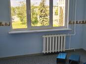 Dzīvokļi,  Bauska un raj. Bauska, cena 55 309 €, Foto