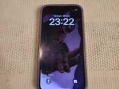 Mobilie telefoni,  Apple iPhone 13 Mini, cena 235 €, Foto