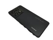 Мобильные телефоны,  Xiaomi Другой, цена 430 €, Фото