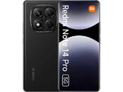 Mobilie telefoni,  Xiaomi Cits, cena 315 €, Foto