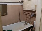 Dzīvokļi,  Valmiera un raj. Valmiera, cena 28 000 €, Foto