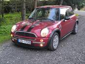 Mini Cooper, цена 2 400 €, Фото