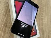 Mobilie telefoni,  Apple iPhone X, cena 115 €, Foto