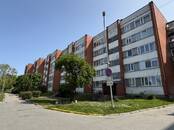 Dzīvokļi,  Jelgava un raj. Jelgava, cena 32 500 €, Foto
