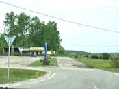Zeme,  Bauska un raj. Iecavas nov., cena 454 500 €, Foto