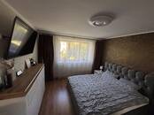 Dzīvokļi,  Bauska un raj. Stelpes pag., cena 32 000 €, Foto