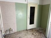 Dzīvokļi,  Valmiera un raj. Rūjiena, cena 24 800 €, Foto