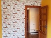 Квартиры,  Цесис и р-он Цесис, цена 300 €/мес., Фото