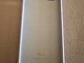 Мобильные телефоны,  Apple iPhone 6 Plus, цена 40 €, Фото