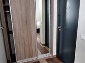 Квартиры,  Рига р-он ул. Латгалес, цена 230 €/мес., Фото