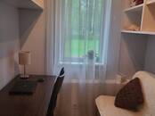 Рижский район,  Кекавская вол. Плаканциемс, цена 263 000 €, Фото