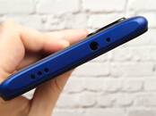 Мобильные телефоны,  Xiaomi Другой, цена 55 €, Фото