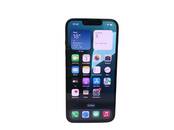 Mobilie telefoni,  Apple iPhone 14, cena 385 €, Foto
