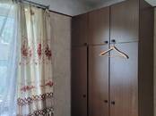 Дома, дачи,  Валмиера и р-он Валмиера, цена 111 000 €, Фото
